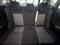 Suzuki Sx4 S-Cross Image 10