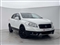 Suzuki Sx4 S-Cross Image 1