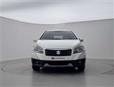 Suzuki Sx4 S-Cross Image 2