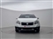 Suzuki Sx4 S-Cross Image 2