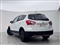 Suzuki Sx4 S-Cross Image 3