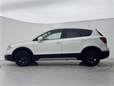Suzuki Sx4 S-Cross Image 4