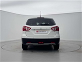 Suzuki Sx4 S-Cross Image 5