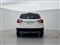 Suzuki Sx4 S-Cross Image 5