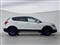 Suzuki Sx4 S-Cross Image 6