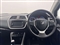 Suzuki Sx4 S-Cross Image 7