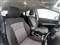 Suzuki Sx4 S-Cross Image 9