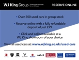 Used Suzuki SX4