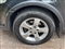 Suzuki SX4 Image 10