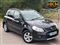 Suzuki SX4 Image 1