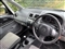 Suzuki SX4 Image 2