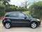Suzuki SX4 Image 3