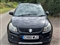 Suzuki SX4 Image 4