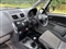 Suzuki SX4 Image 5
