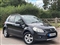 Suzuki SX4 Image 6