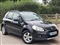 Suzuki SX4 Image 7