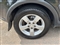 Suzuki SX4 Image 8