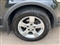 Suzuki SX4 Image 9