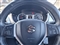 Suzuki Vitara Image 10