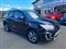 Suzuki Vitara Image 1