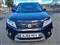 Suzuki Vitara Image 2