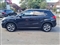 Suzuki Vitara Image 4
