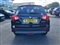 Suzuki Vitara Image 6