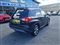 Suzuki Vitara Image 7