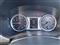 Suzuki Vitara Image 9