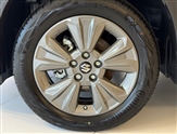 Used Suzuki Vitara