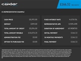 Used Suzuki Vitara
