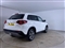 Suzuki Vitara Image 8
