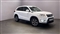 Suzuki Vitara Image 9