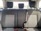 Suzuki Vitara Image 10