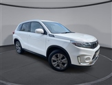 Suzuki Vitara Image 1