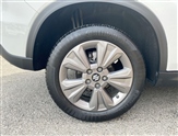 Suzuki Vitara Image 2