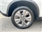 Suzuki Vitara Image 2