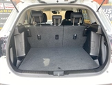 Suzuki Vitara Image 3