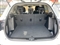 Suzuki Vitara Image 3