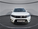 Suzuki Vitara Image 4