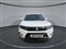 Suzuki Vitara Image 4