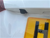 Suzuki Vitara Image 5