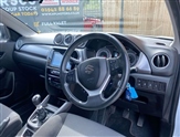Suzuki Vitara Image 6