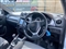 Suzuki Vitara Image 6
