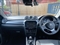 Suzuki Vitara Image 7