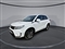 Suzuki Vitara Image 8