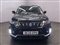 Suzuki Vitara Image 10