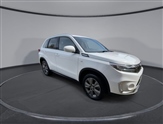 Suzuki Vitara Image 1