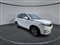 Suzuki Vitara Image 1