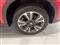 Suzuki Vitara Image 10